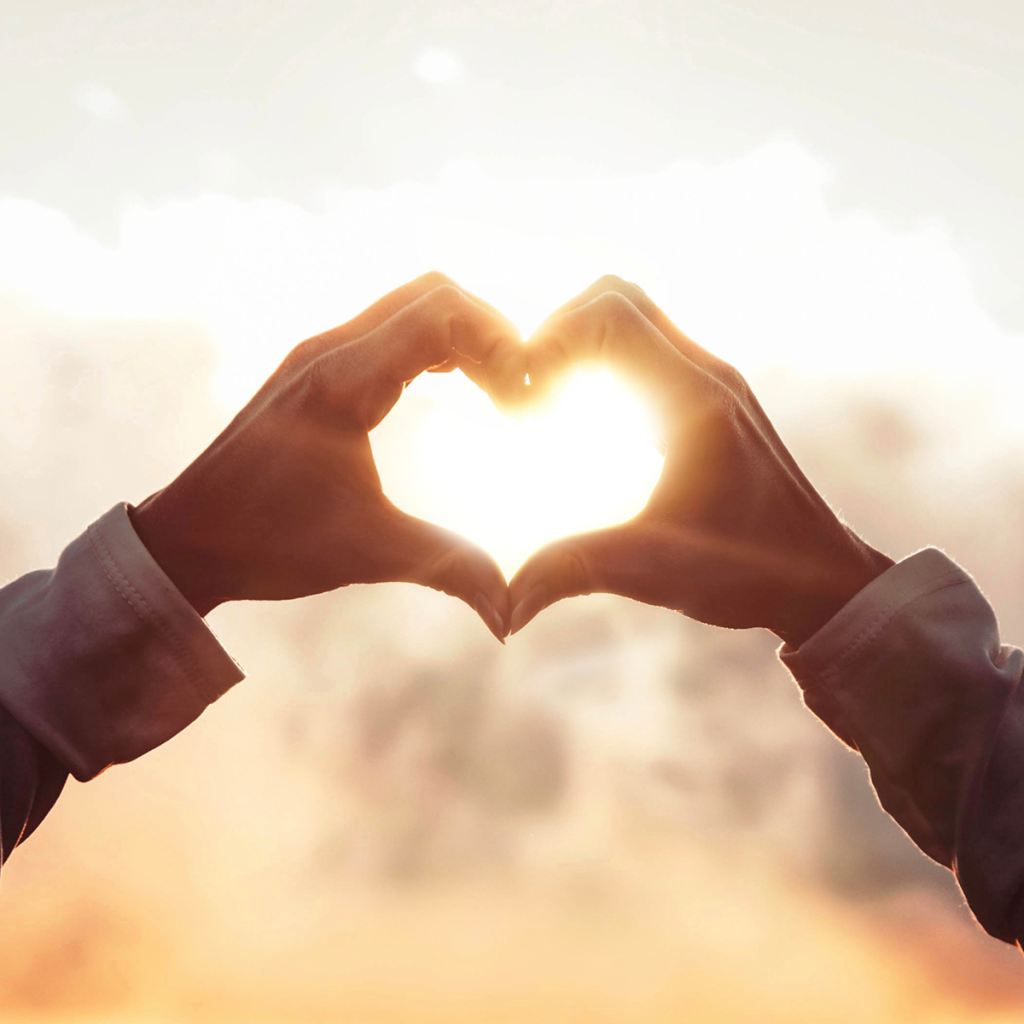 ECO 4 Grants are helping to save the environment